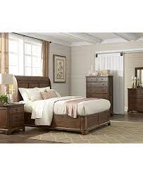 Bedroom Furniture Wild Country Fine Arts
