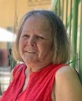 WOOD, Jewell Smith (1956