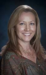 Camas to host 2019 State of the Community event