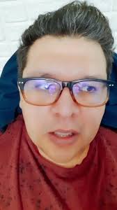 Edgar Pasillas (@edgarpasillas08)