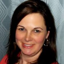 Team — Mainspring Consulting