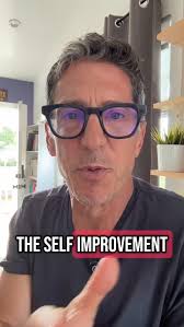 20 years ago in a tiny gym in Santa Monica, I started something I called  Petranek Fitness powered by CrossFit LA that I could never have imagined  would become what it has