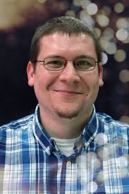 Shattered Glass (Short 2012)