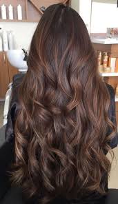 Pinterest Cheveux Tres Long Cheveux Bruns Cheveux Bruns Longs