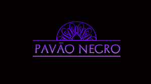 Pngtree tem milhões de png gratuitos, vetores e recursos gráficos psd para designers.| Pavao Negro