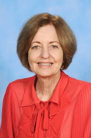 Semester 2 Awards 2022