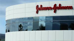 Последние твиты от johnson & johnson (@jnjnews). Johnson Johnson Faces Trial Over Opioid Crisis In Oklahoma Bbc News