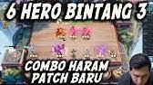 Although the name sounds sexy, the game has a tragic story. 5 Game Android Mirip Summertime Saga Terbaik 2018 Youtube
