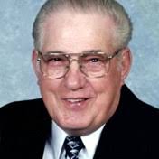 Search Clyde Sutton Obituaries and Funeral Services