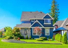 Find the perfect exterior color combination with these tips on choosing house paint colors. The Best Blue Hues For The Exterior Of Your Home Certapro Painters