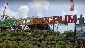 For more information and source, see on this link : Bukit Puji Ningrum Lokasi Harga Tiket Rute Dan Fasilitasnya