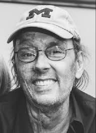 Jerry Powell Obituary (2016)