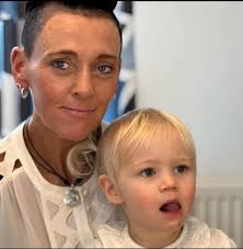 Halløjsa 😃🤗 Ny i gruppen 😃 Må os hellere hilse på 🤗 50 år. Fra Odense.  🌞