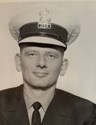 Robert "Rex" Baumgartner