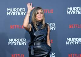 Jennifer aniston has the same shoes as me.jimmy eve ♡ on instagram: Jennifer Aniston Unfazed By Brad Pitt Adoption Rumors Actress Plays With Instagram Filters