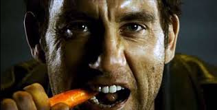 Smith delivers a woman's baby during a shootout, and is then called upon to protect the newborn from the army of gunmen. Why Shoot Em Up Is The Most Misunderstood Action Movie Of All Time