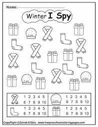 You can get it here. Monthly Archives January 2021 Worksheets For Toddlers Age 3 Times Table Practice Sheets Grade 3 Worksheets Brain Teaser Games Math Riddles For Primary Students 4th Grade Number Sense Worksheets Spanish Homework Help