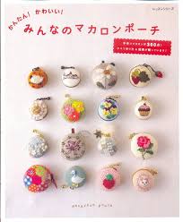 pin by christa hoover on for the love of craft book crafts japanese crafts crafts