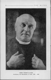 Christ Church Qrammar School <&ttagazine