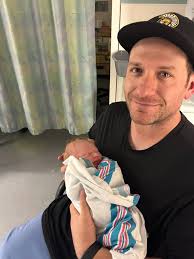 Michael O'Grady (@mogrady2)