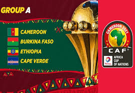 28.12.2021 · ghana to name final afcon 2022 squad on december 30 « prev. 2022 Afcon Group A Overview With Hosts Cameroon