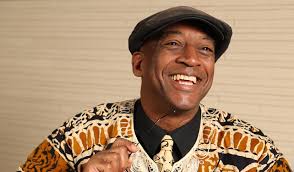 Oakland Post, week of April 24