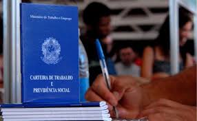 Regra da CLT permite redução do horário de almoço, mas exige acordo coletivo