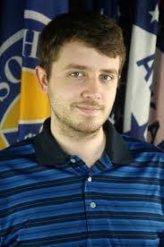 Derek Hall's Instagram, Twitter & Facebook