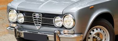 Classic car is a term used to describe an older car, but the exact meaning is subject to differences in opinion. Classicargarage The Finest Classic Cars For Sale In The Netherlands Classicar Garage Welcome To Classicargarage