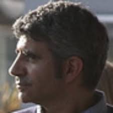 We would like to show you a description here but the site won't allow us. John Aboud Jaboud Twitter