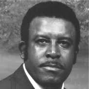 Brinson Albright Obituary (2006)