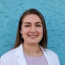 Dr. Kathryn Markham, DO