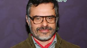 Why Paul Henry has scuttled plans to sell his beloved boat Olive as he  prepares to become a grandfather to twins