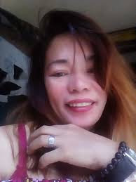 Asian women and single mom dating with foreign men