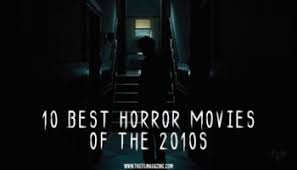 Derek boone, monica moore smith, shae robins and others. So Bad It S Good Romance In The Outfield Double Play The Film Magazine