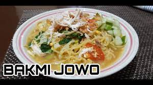 Pin On Food And Drink