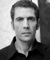 Hemingway & Gellhorn (2012)