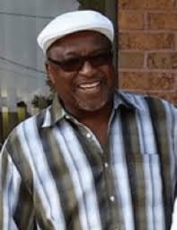 Clarence "Red" Smith Obituary