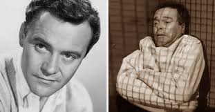 Zany Facts About Jack Lemmon, America's Comedic Legend