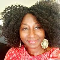 Gloria Grady's Instagram, Twitter & Facebook