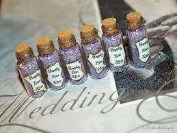 Throwing Powder Disney Wedding Theme Themed Wedding Favors Disney Wedding Favors