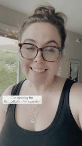 I introduce to you... “Shelter” 🖤 (Jacob really was there, but there was  just too much beard for the camera frame I guess...)