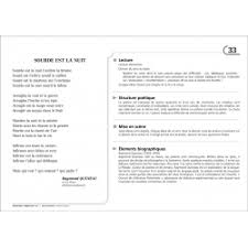 À ces mots, le corbeau ne se sent pas de joie. Recitation Et Redaction Ce1 Ce2