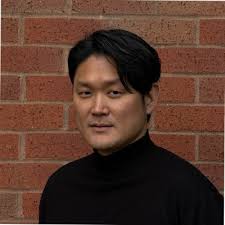 From scratch to this, has been a long journey. Made impossible, possible  with the team. #hyundai_designcenter#roboticsdesign