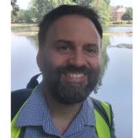 100+ "Richard Terrell" profiles