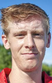 High school football preview 2019: Edgerton enters season with high  expectations again