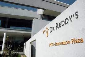 Detailed news, announcements, financial report, company. Stock Corner Buy On Dr Reddy S Laboratories Target Price At Rs 3 200 The Financial Express