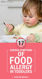 Your kidneys are powerful filtration systems that remove toxins from your blood to keep you healthy. Food Allergies In Babies Causes Symptoms And Treatment Food Allergies Kids Baby Food Allergies Food Allergies