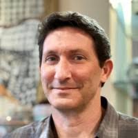 Mark Jaffe Email & Phone Number