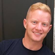 Simply Speaking: How to Communicate Your Ideas with Style, Substance, and  Clarity: Noonan, Peggy: 9780060392123: Books